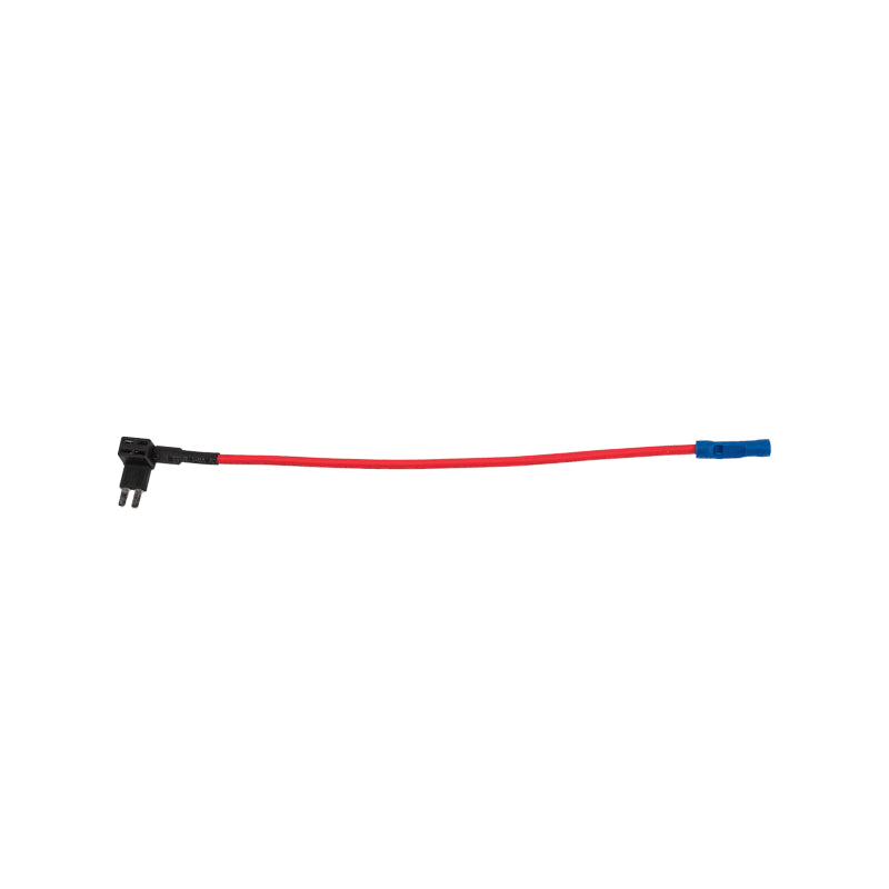blackvue-power-magic-ultra-batterie-zubeh-r-kabel-set-f-r-b130x-b-124x-b-124 image 7