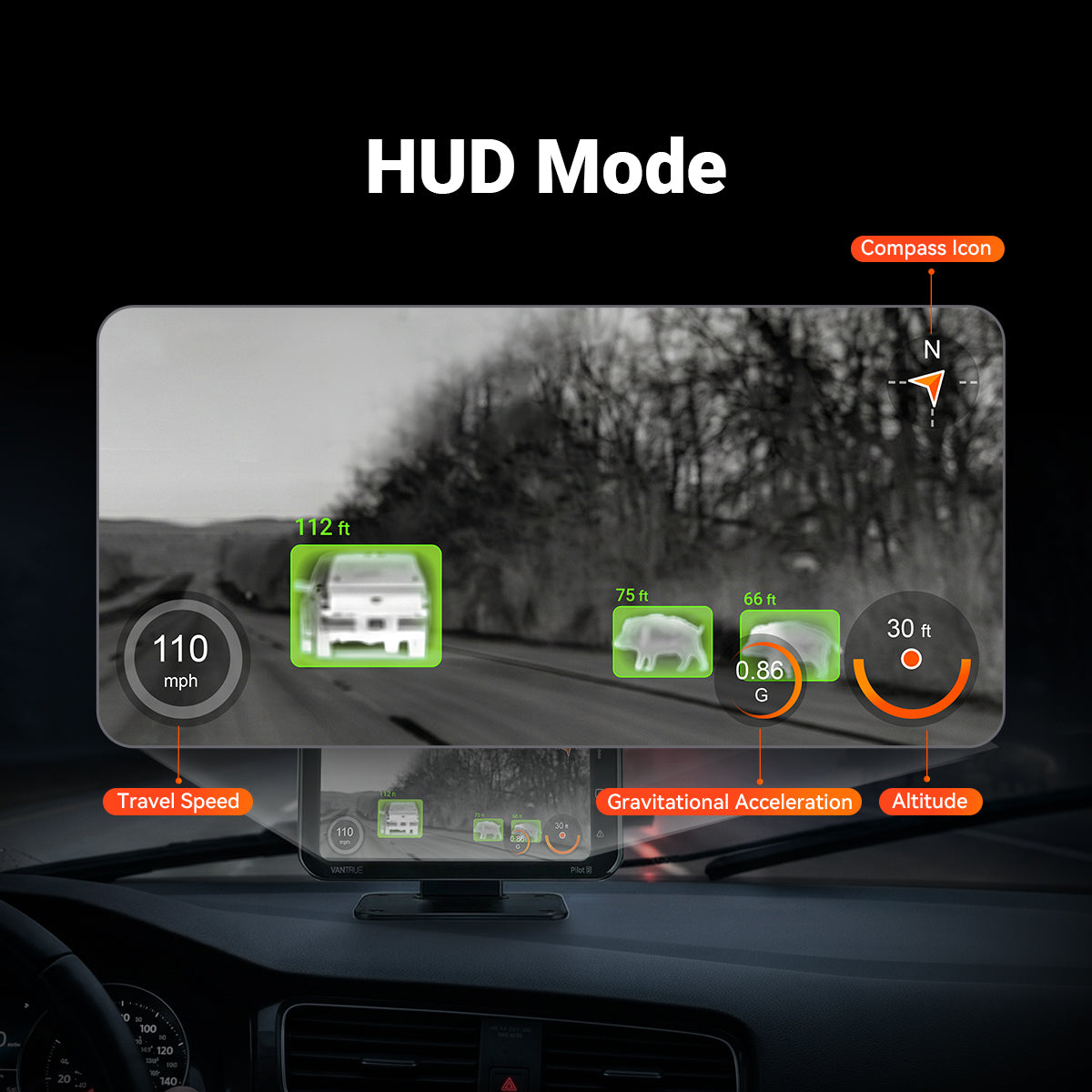 vantrue-pilot-2-4-kanal-thermal-imaging-smart-dashcam-mit-carplay image 4