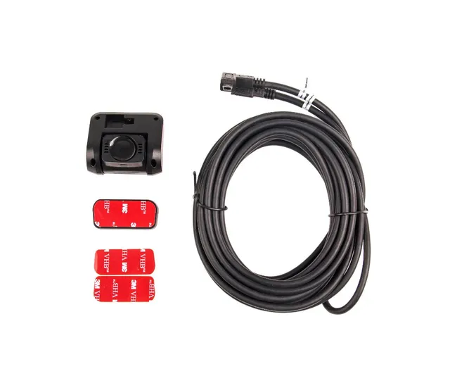 viofo-a129-duo-a129-pro-heckkamera-full-hd-mit-sony-starvis-sensor image 1