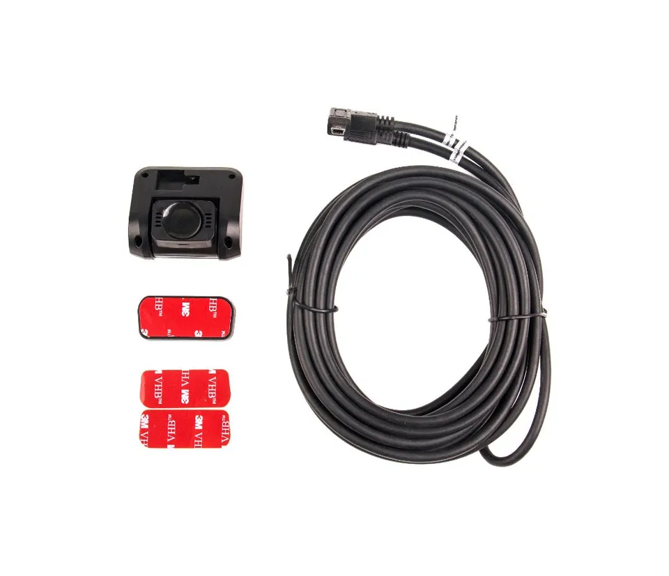 viofo-a129-duo-a129-pro-heckkamera-full-hd-mit-sony-starvis-sensor image 1