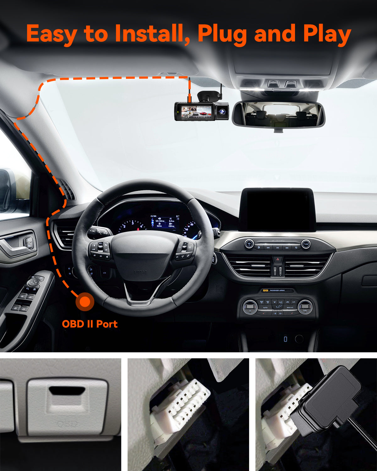 vantrue-obd-kabel-mit-spannungsanzeige-f-r-dashcams-mit-typ-c-usb image 4