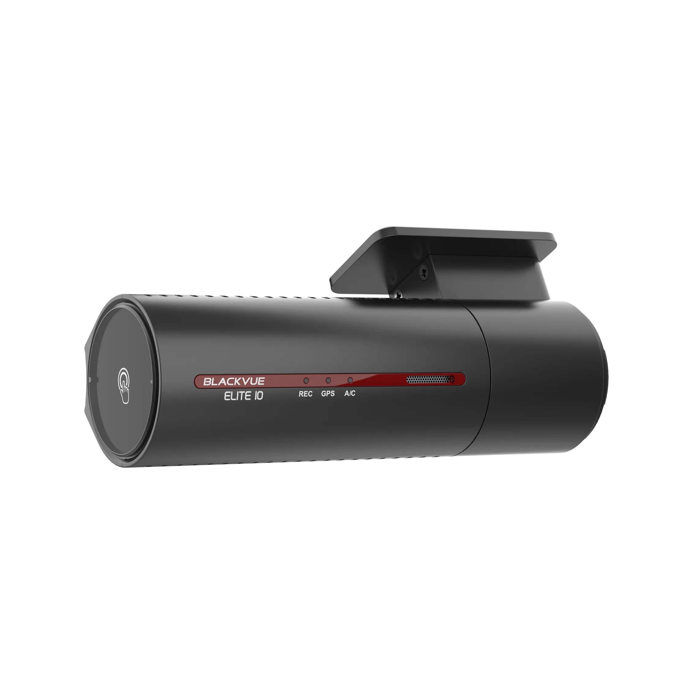 blackvue-elite-10-1ch-4k-uhd-dashcam-mit-sony-starvis-2 image 6