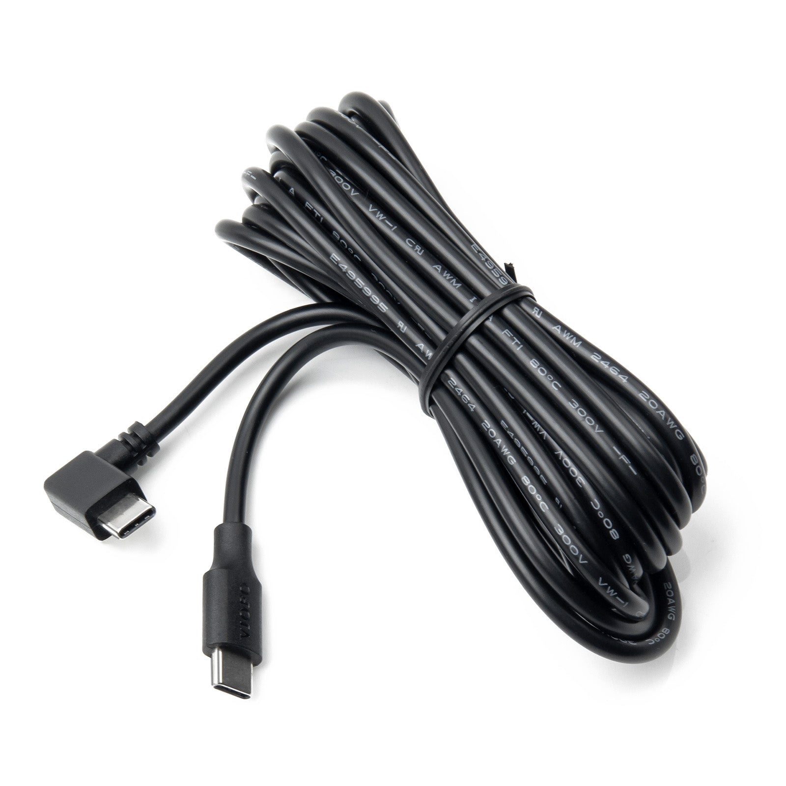 viofo-d6000-dual-usb-zigarettenanz-nder-ladeger-t-type-c-f-r-a329-a329s-a229-ult image 4