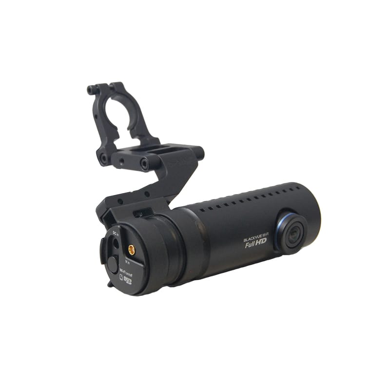 blackvue-blendmount-dashcam-halterung-aus-aluminium-f-r-r-ckspiegel image 2