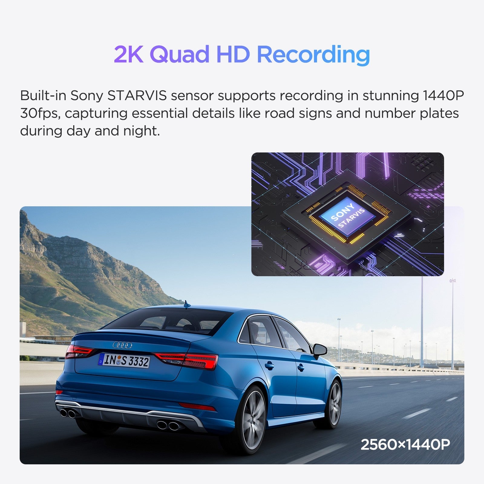 viofo-wm1-2k-quad-hd-1440p-wifi-gps-dashcam-sony-starvis-imx335 image 3