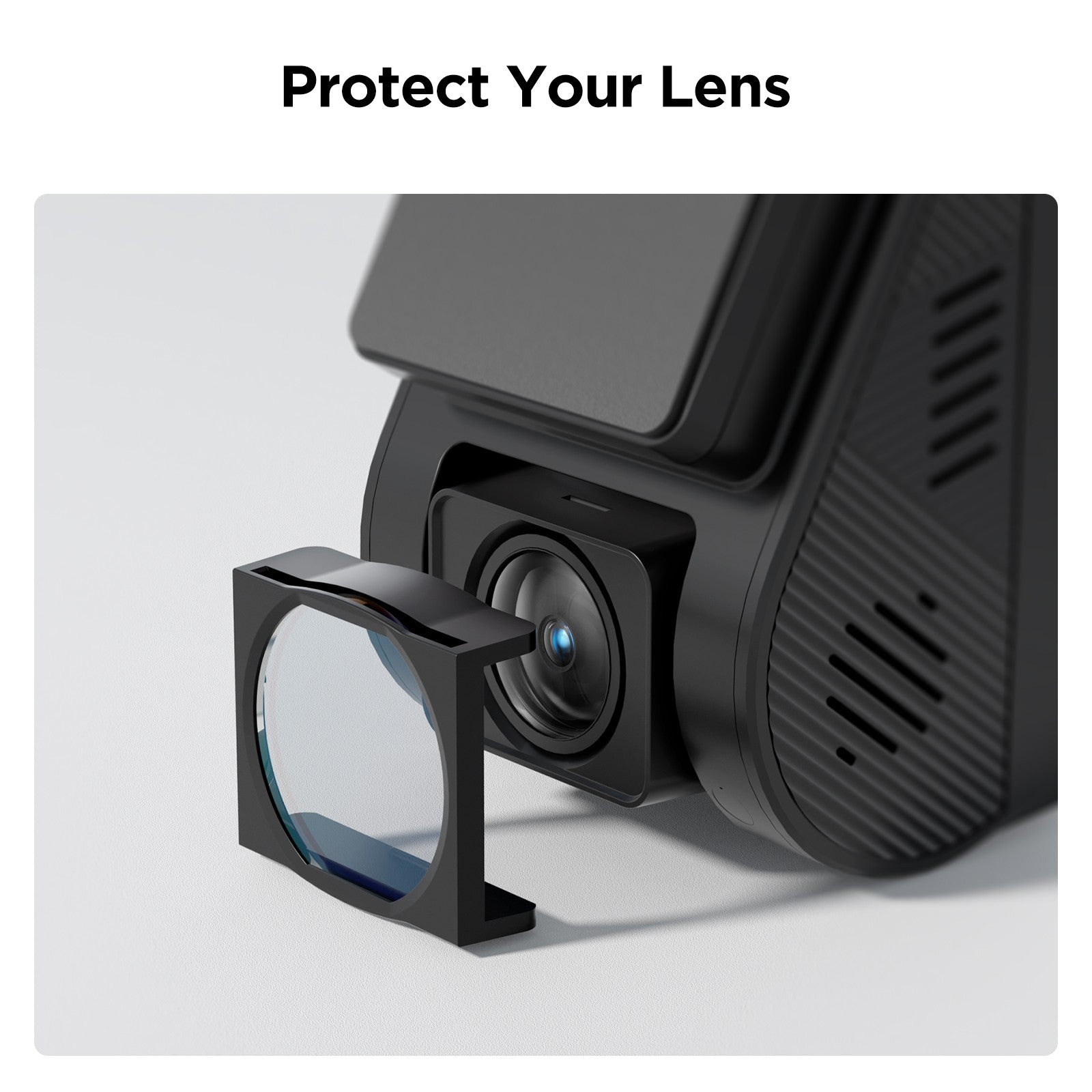viofo-cpl-100-polfilter-f-r-a119-a129-dashcam-front-rear image 6