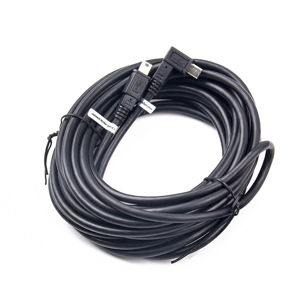 viofo-rear-cable-heckkamera-kabel-f-r-a129-duo-plus-duo-pro-duo image 3