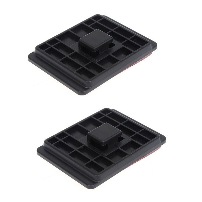 viofo-klebehalterung-2er-set-doppel-adhesive-sticker-mount-f-r-a119v2-a119s-a119 image 1