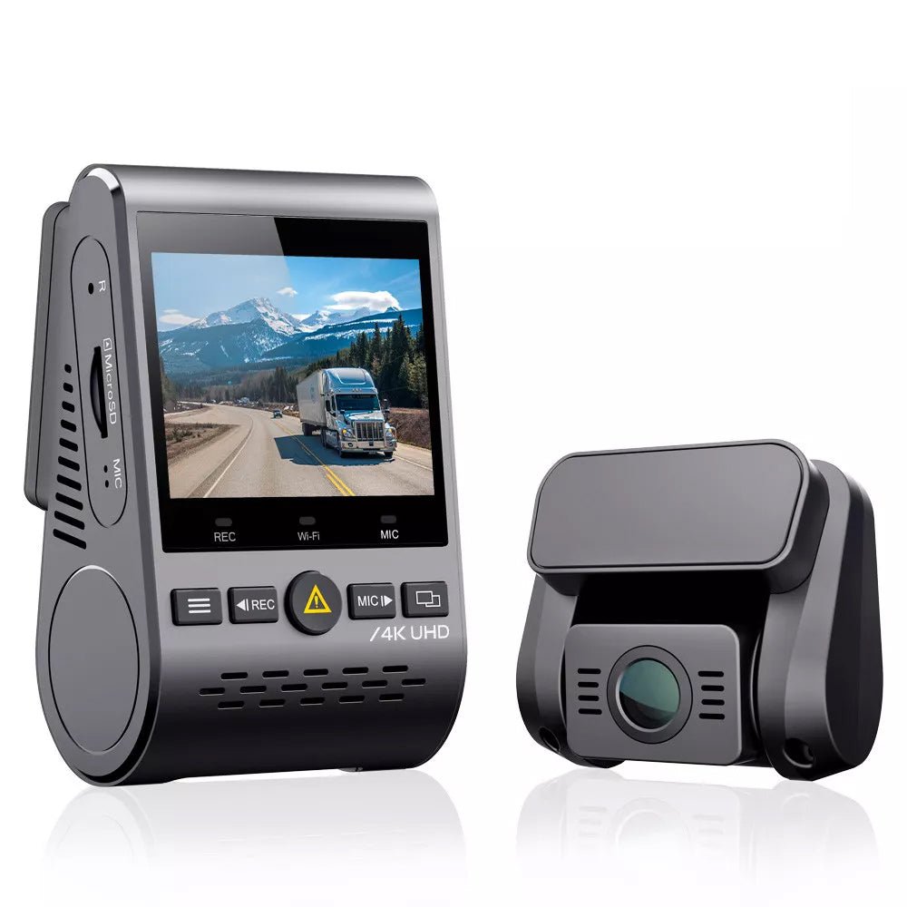 viofo-a129-pro-duo-4k-front-1080p-heck-dual-dashcam-mit-wi-fi-gps image 1