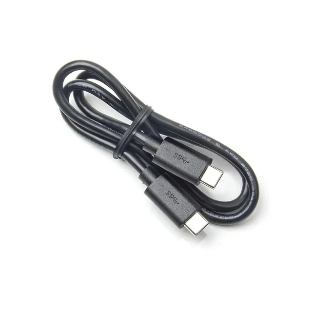 viofo-usb-2-0-type-c-auf-type-c-datenkabel-50-cm-f-r-dashcam image 1
