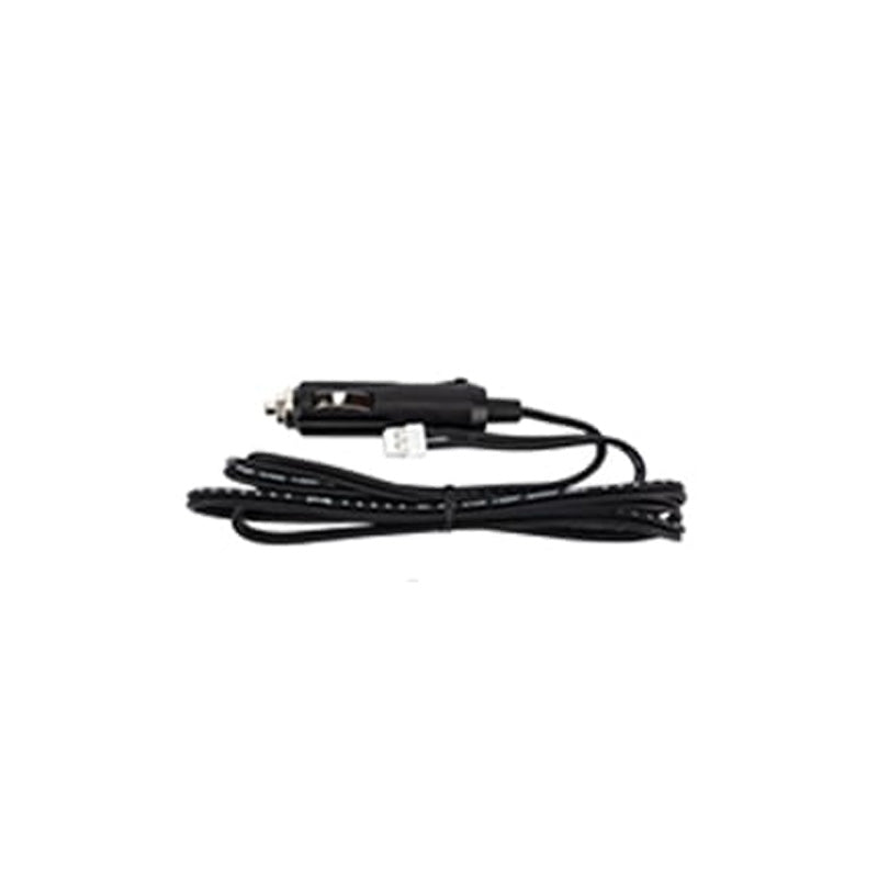 blackvue-power-magic-battery-pack-b-112-zubeh-r-set-kabel-halterung-und-befestig image 2
