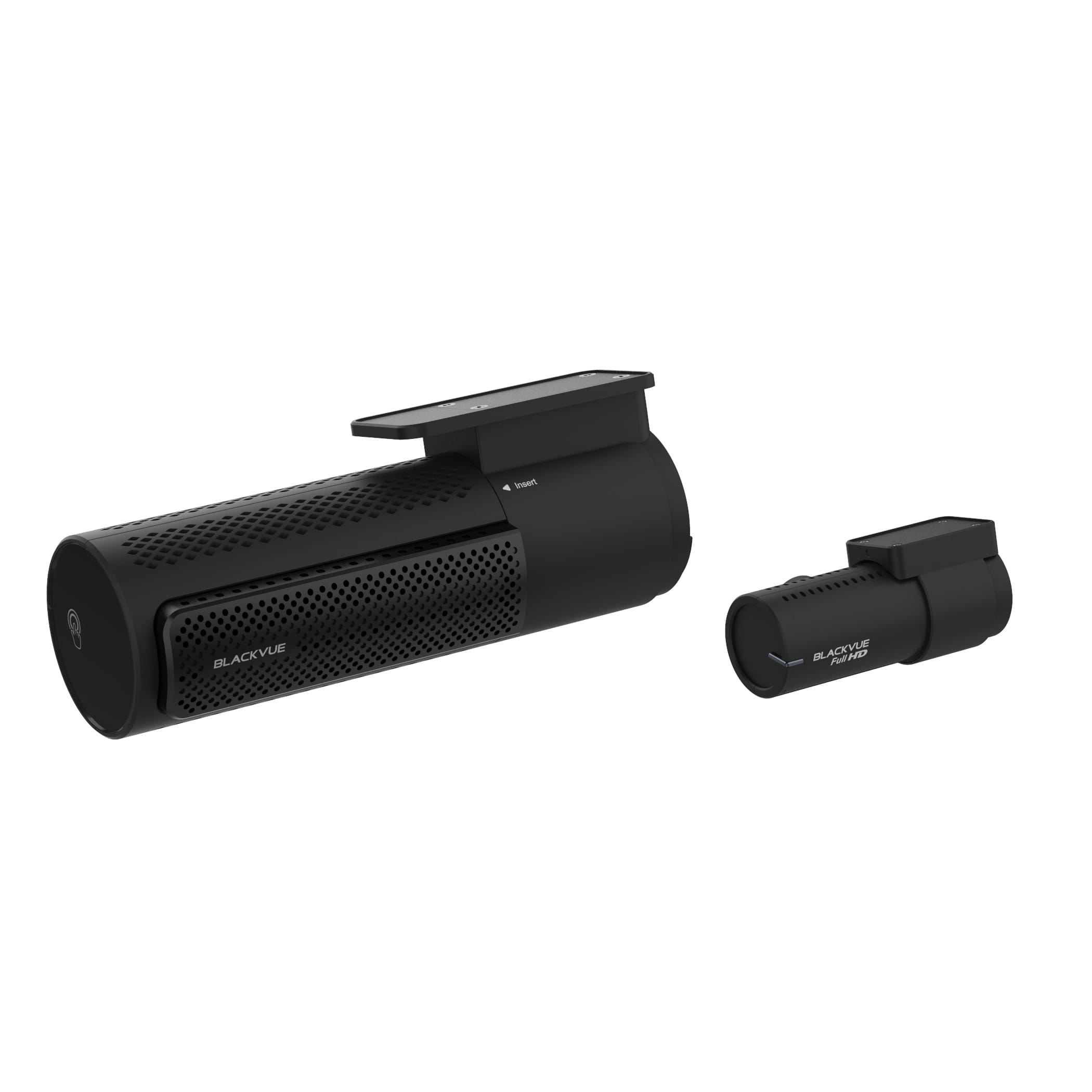blackvue-dr770x-2ch-ir-lte-na-fhd-dashcam-mit-innenraum-infrarot-und-4g image 4