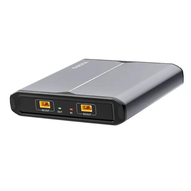 viofo-ep100-erweiterungsakku-f-r-bp100-batteriepack-f-r-park-berwachung image 1