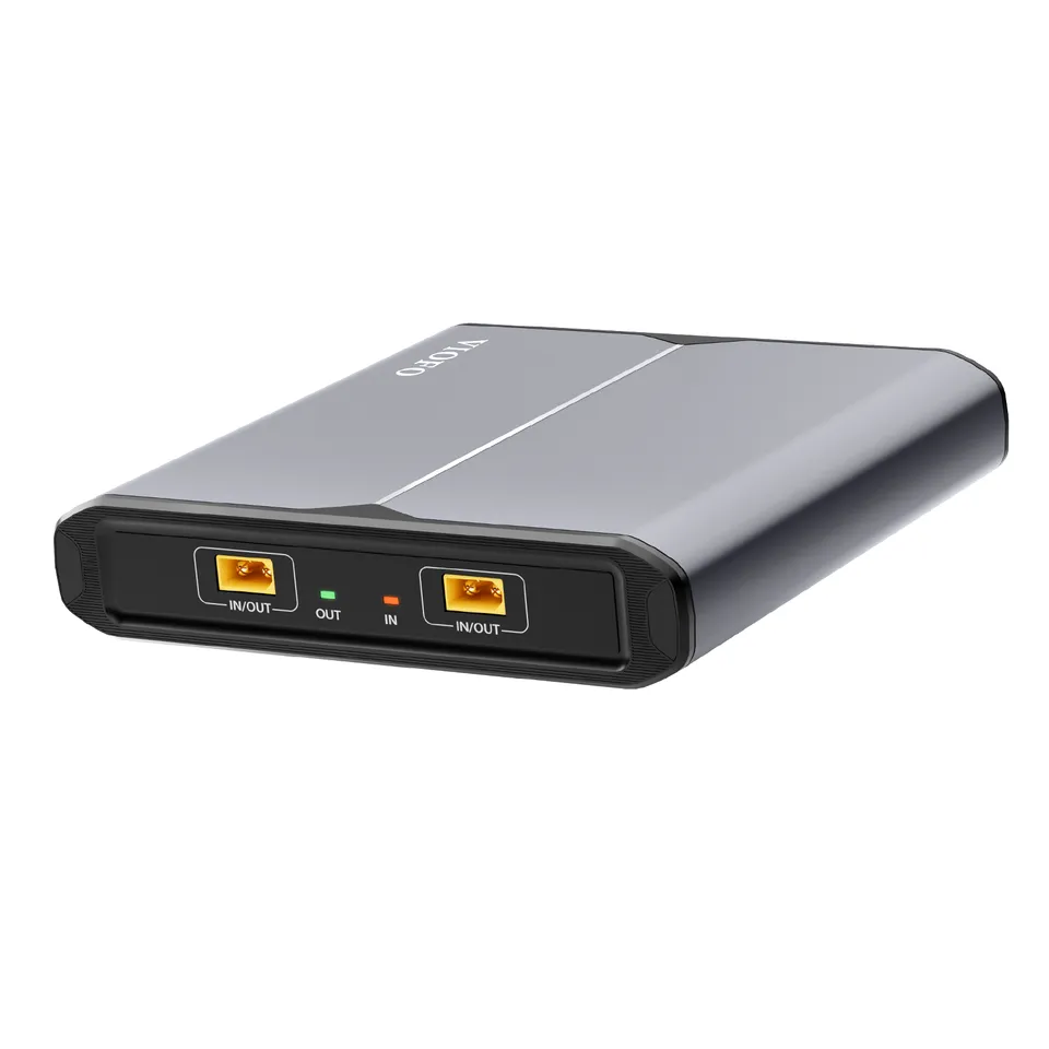 viofo-ep100-erweiterungsakku-f-r-bp100-batteriepack-f-r-park-berwachung image 1