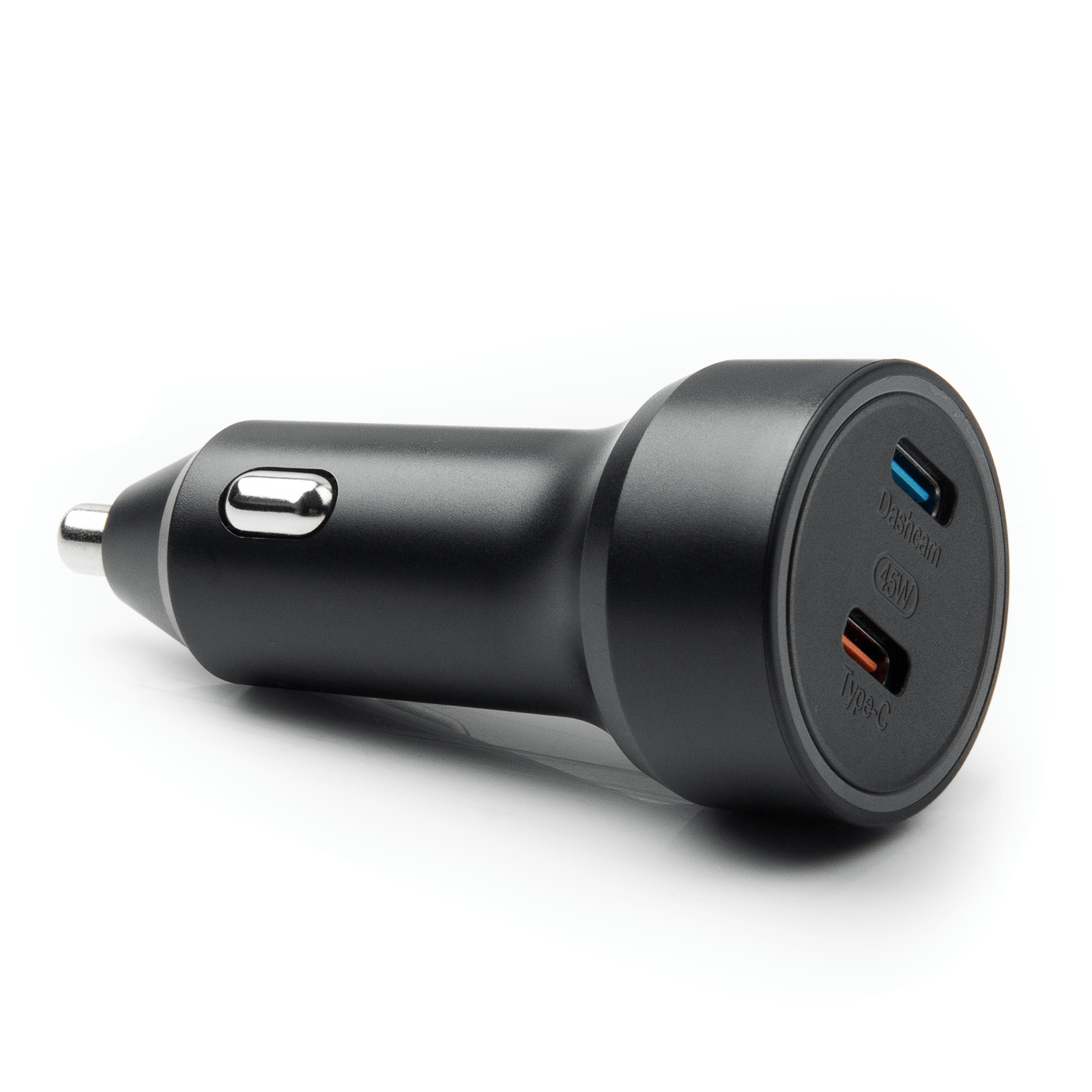 viofo-d6000-dual-usb-zigarettenanz-nder-ladeger-t-type-c-f-r-a329-a329s-a229-ult image 8