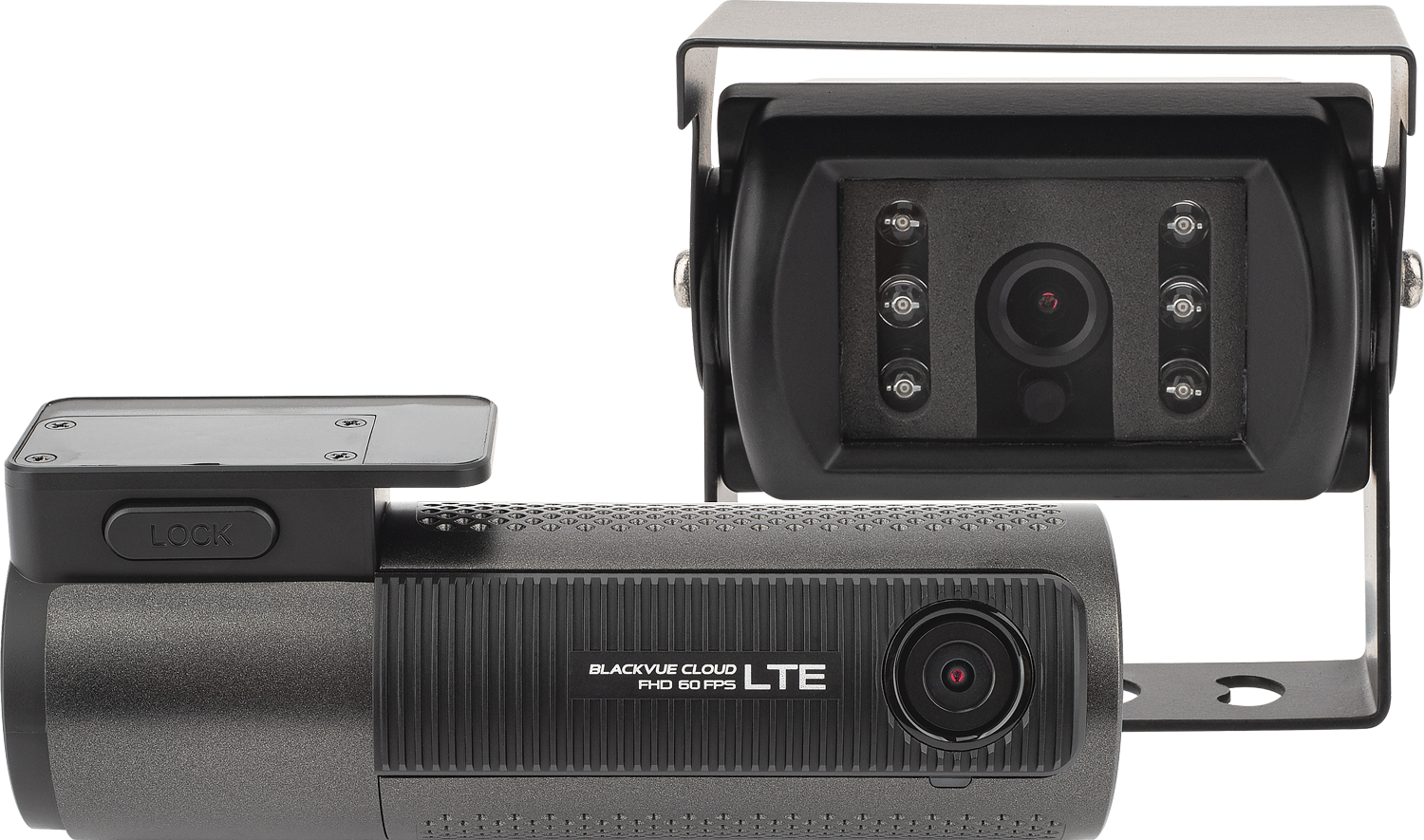 blackvue-dr750x-2ch-truck-lte-plus-dashcam-renewed image 1