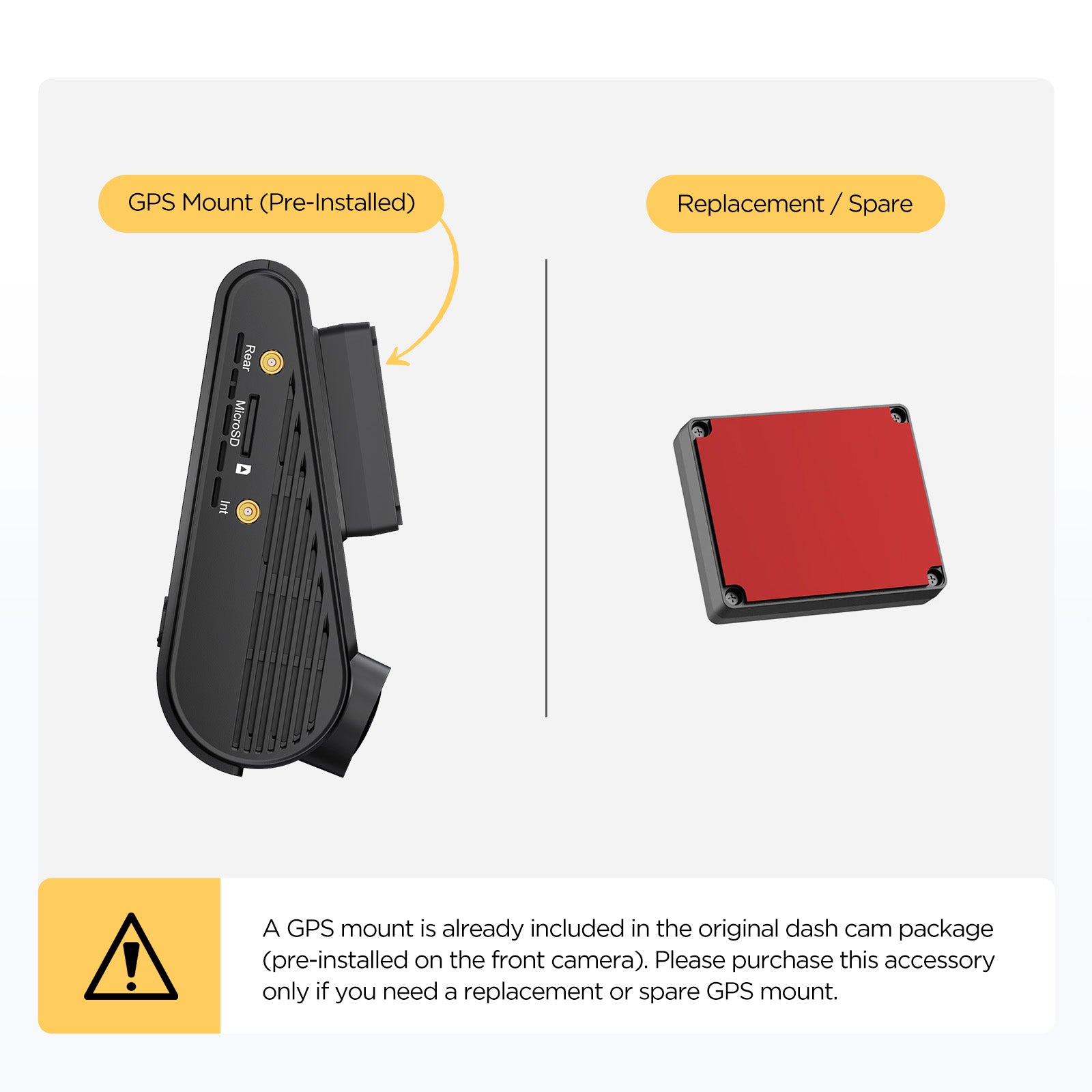 viofo-gps-modul-quad-mode-f-r-a329-a329s-dashcam image 2