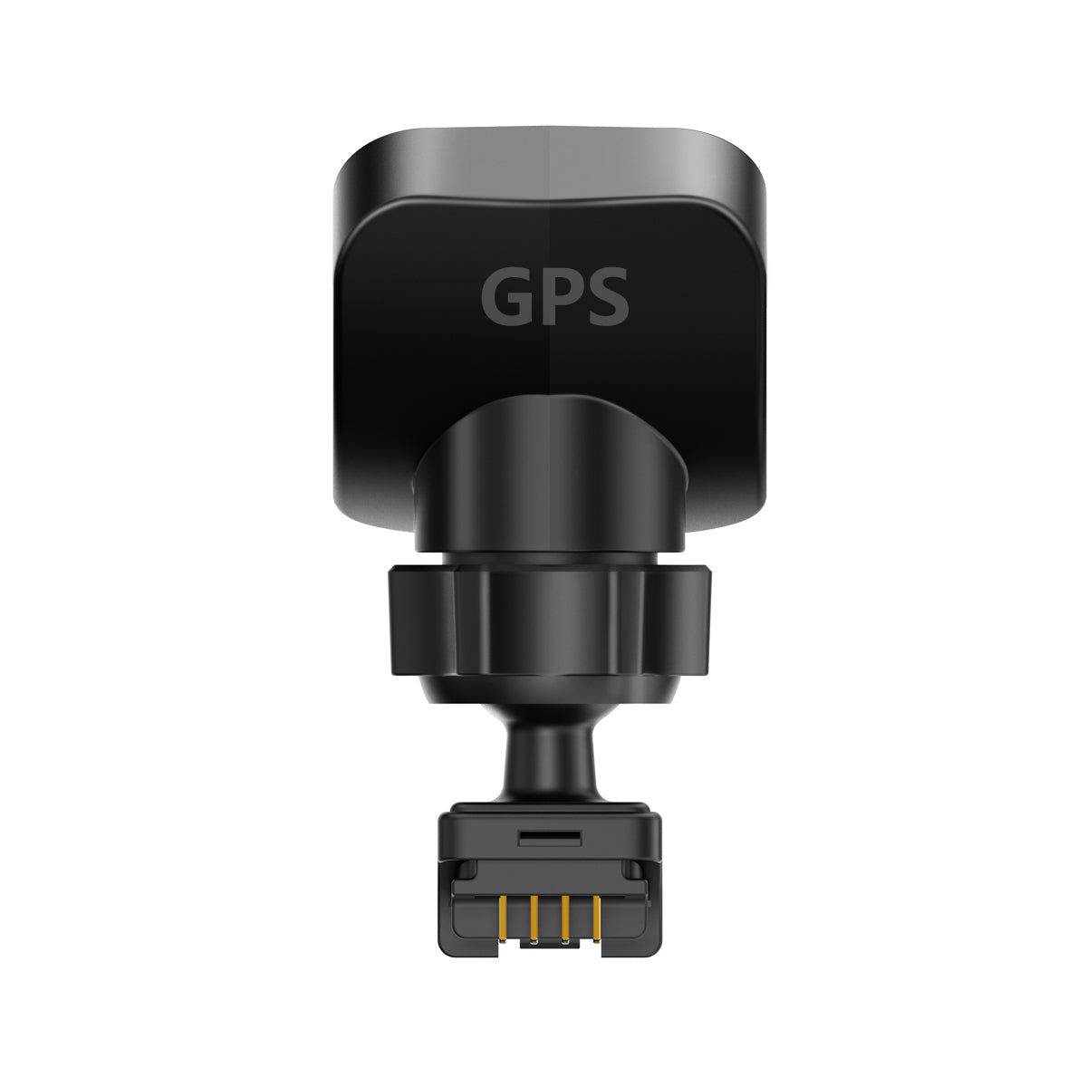 vantrue-gps-klebemount-saugnapf-halterung-mit-gps-modul-f-r-dashcam image 1