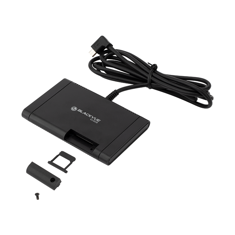 blackvue-lte-connectivity-module-4g-lte-usb-modul-f-r-dashcam-cloud image 3