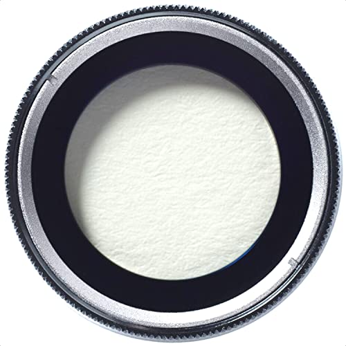 nextbase-serie-2-polarisationsfilter-gegen-blendung-und-reflexion image 7