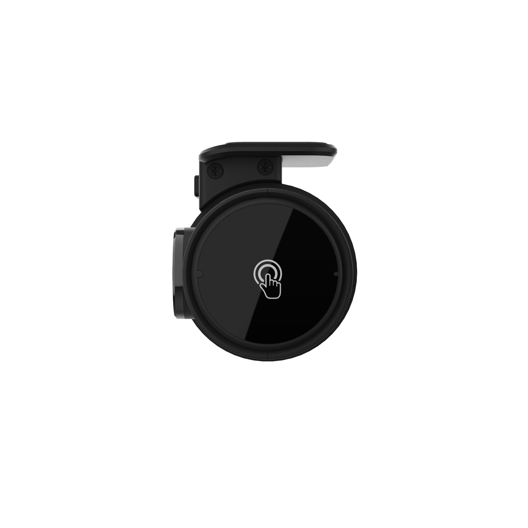 blackvue-dr770x-1ch-ii-dashcam-1-kanal-fhd-mit-sony-starvis image 3