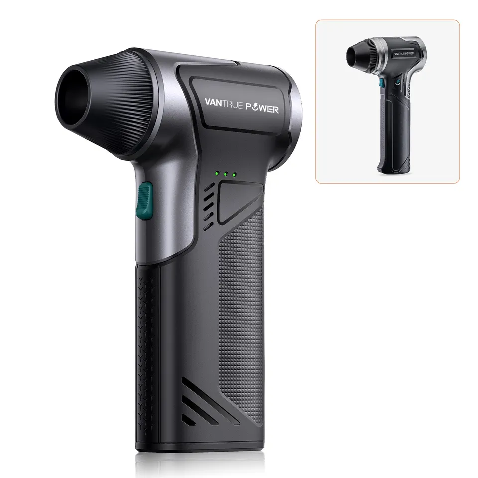 vantrue-t150-t800-elektro-staubgebl-se-doppel-bundle image 1