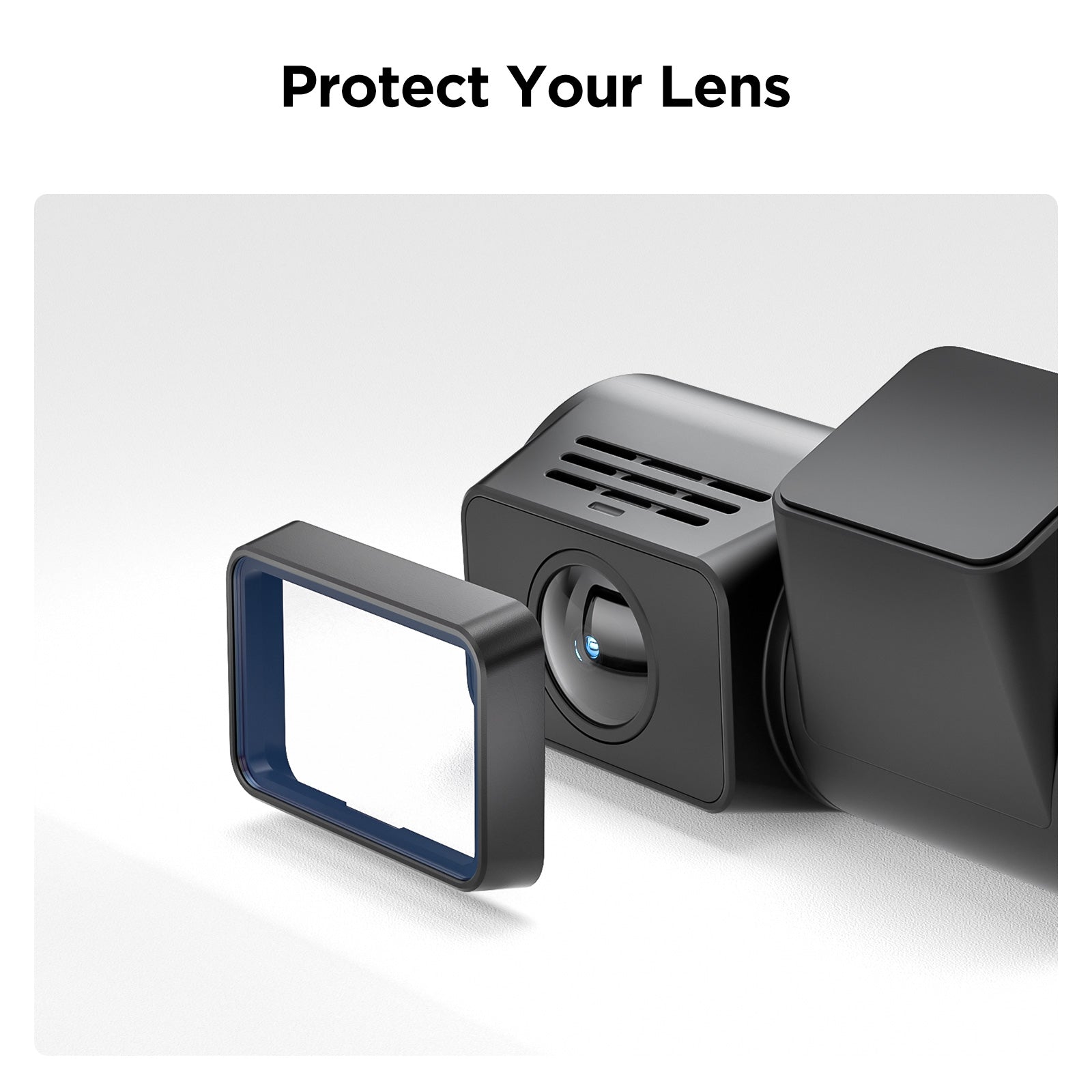 viofo-cpl-600-heck-polfilter-anti-glare-f-r-a329s-a329t-a229-ultra-rtc320 image 5