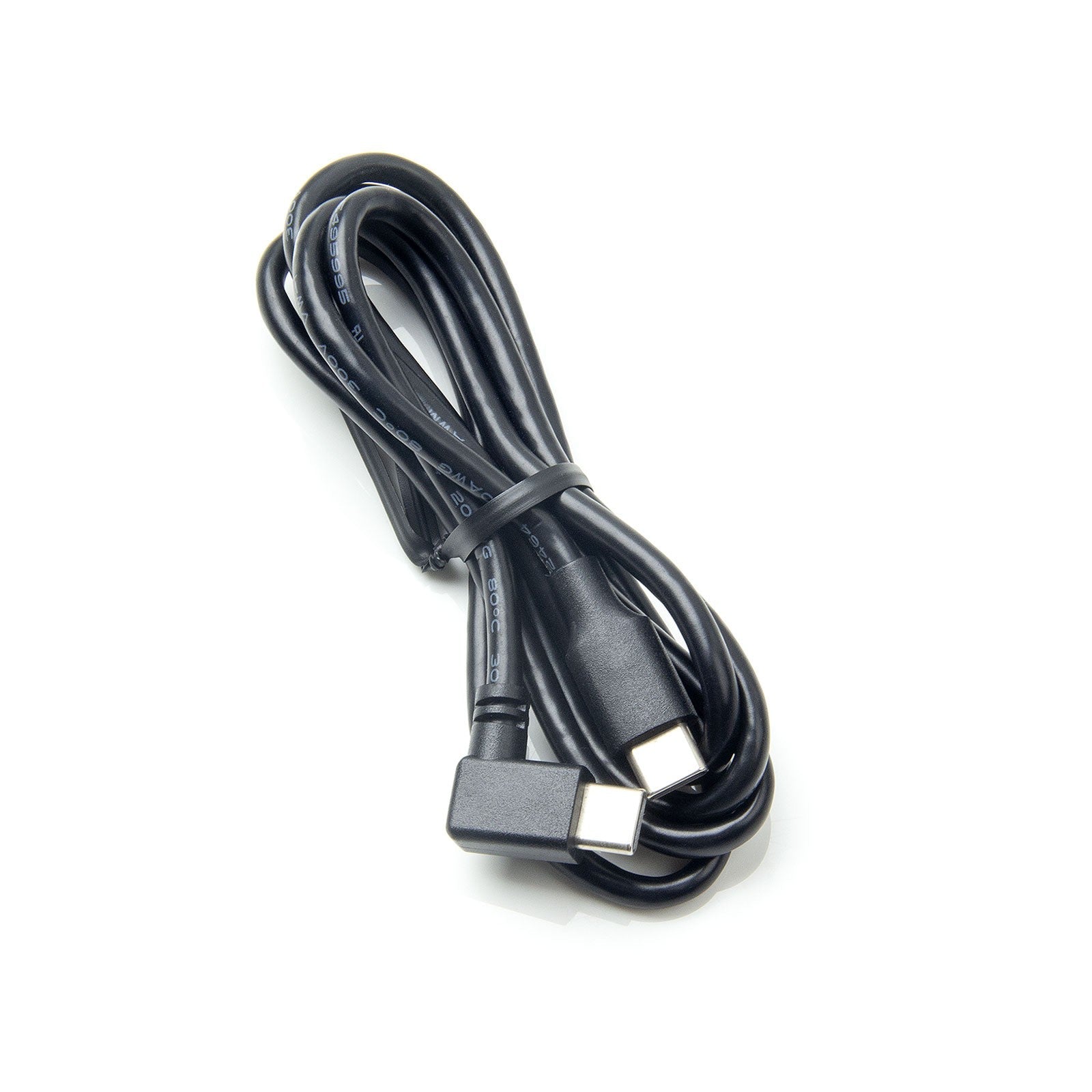 viofo-usb-c-auf-usb-c-ladekabel-f-r-viofo-dashcams-mit-type-c-anschluss image 5