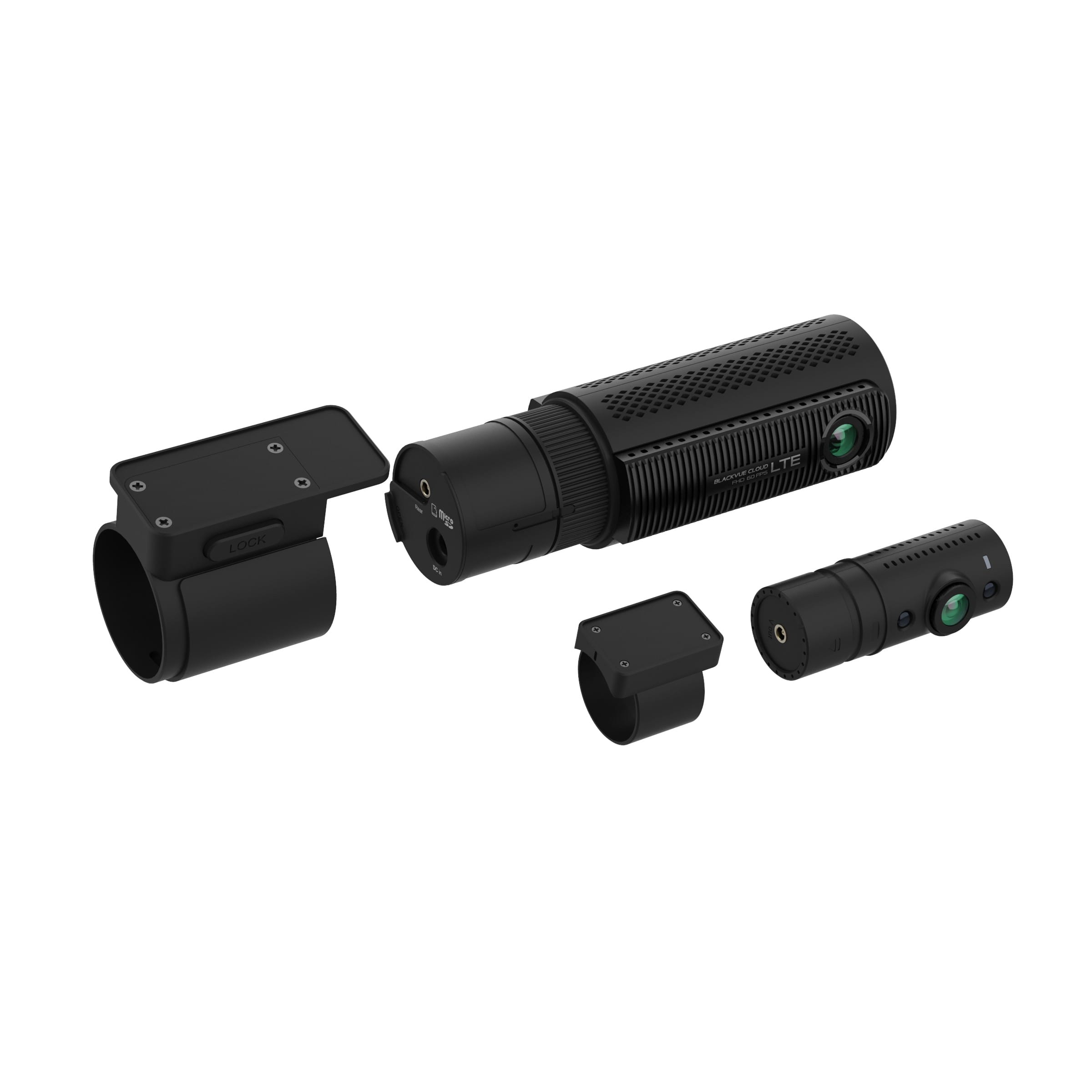 blackvue-dr770x-2ch-ir-lte-na-fhd-dashcam-mit-innenraum-infrarot-und-4g image 3