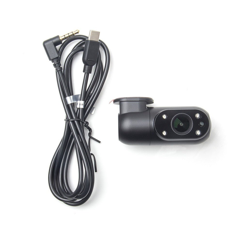 viofo-rf200-1080p-infrarot-innenraum-kamera-f-r-a229-plus-pro image 4