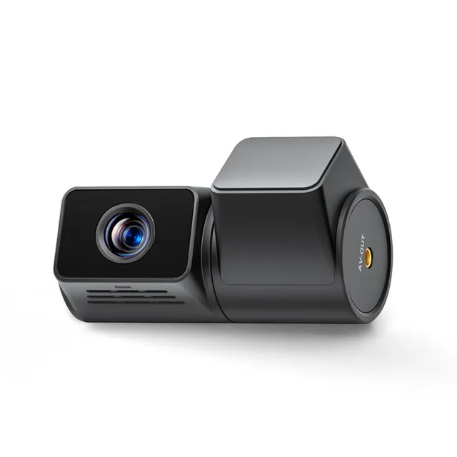 viofo-rtc420-2k-telefotokamera-4x-zoom-hdr-f-r-a329t-a329tw image 1
