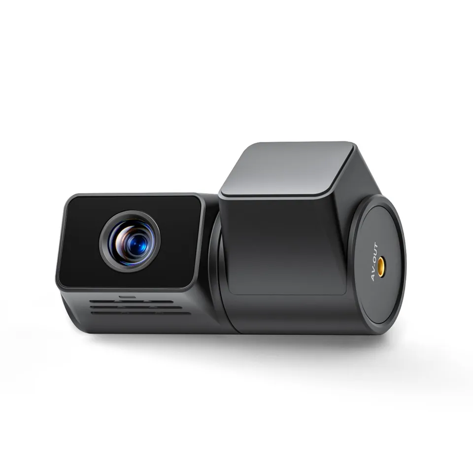 viofo-rtc420-2k-telefotokamera-4x-zoom-hdr-f-r-a329t-a329tw image 1