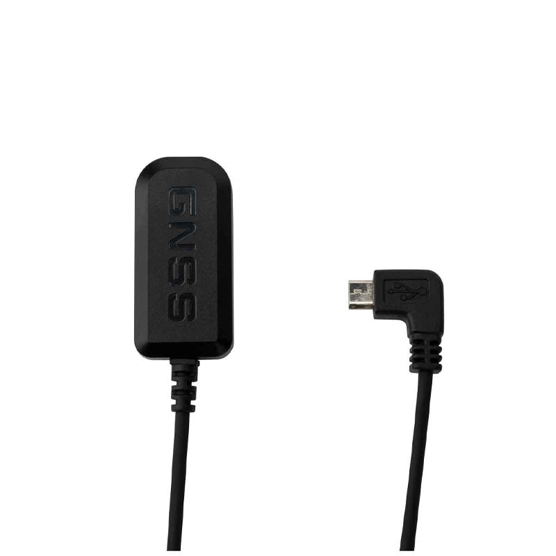 blackvue-externer-gps-empf-nger-speed-und-routen-modul image 3