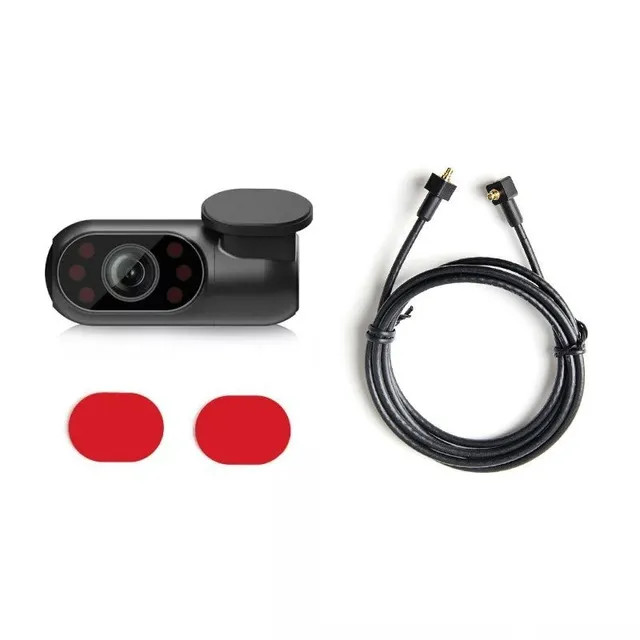 viofo-a139-a139-pro-infrarot-innenraumkamera-ersatz-mit-kabel image 1