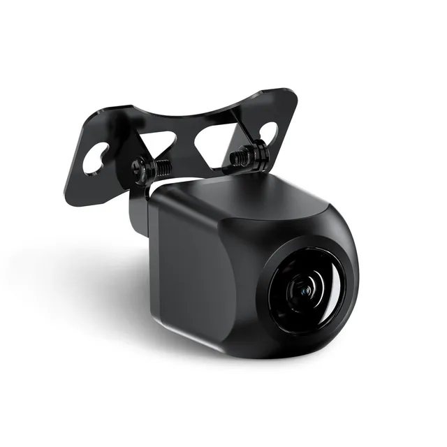 viofo-rwc100-au-en-heckkamera-full-hd-hdr-wasserdicht-f-r-a129-plus image 1