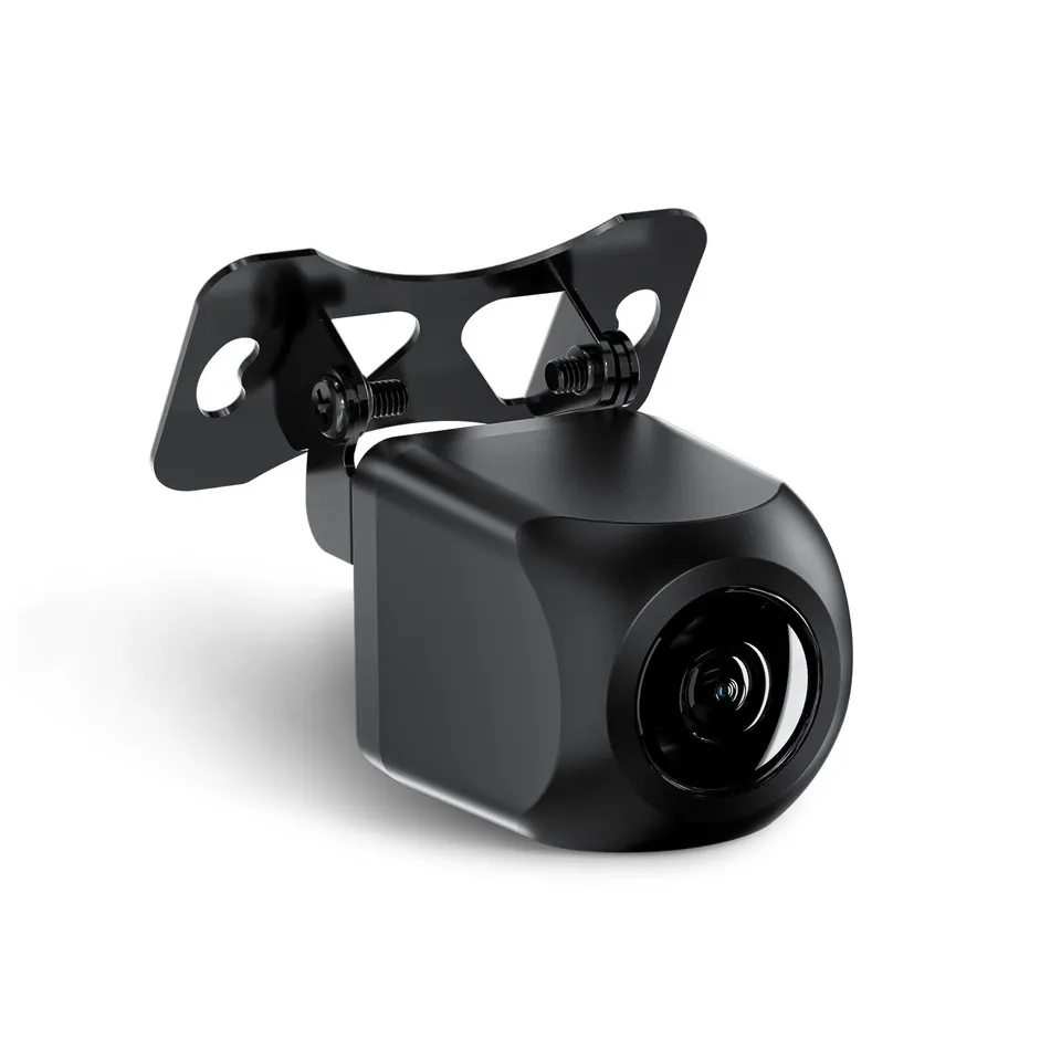 viofo-rwc100-au-en-heckkamera-full-hd-hdr-wasserdicht-f-r-a129-plus image 1