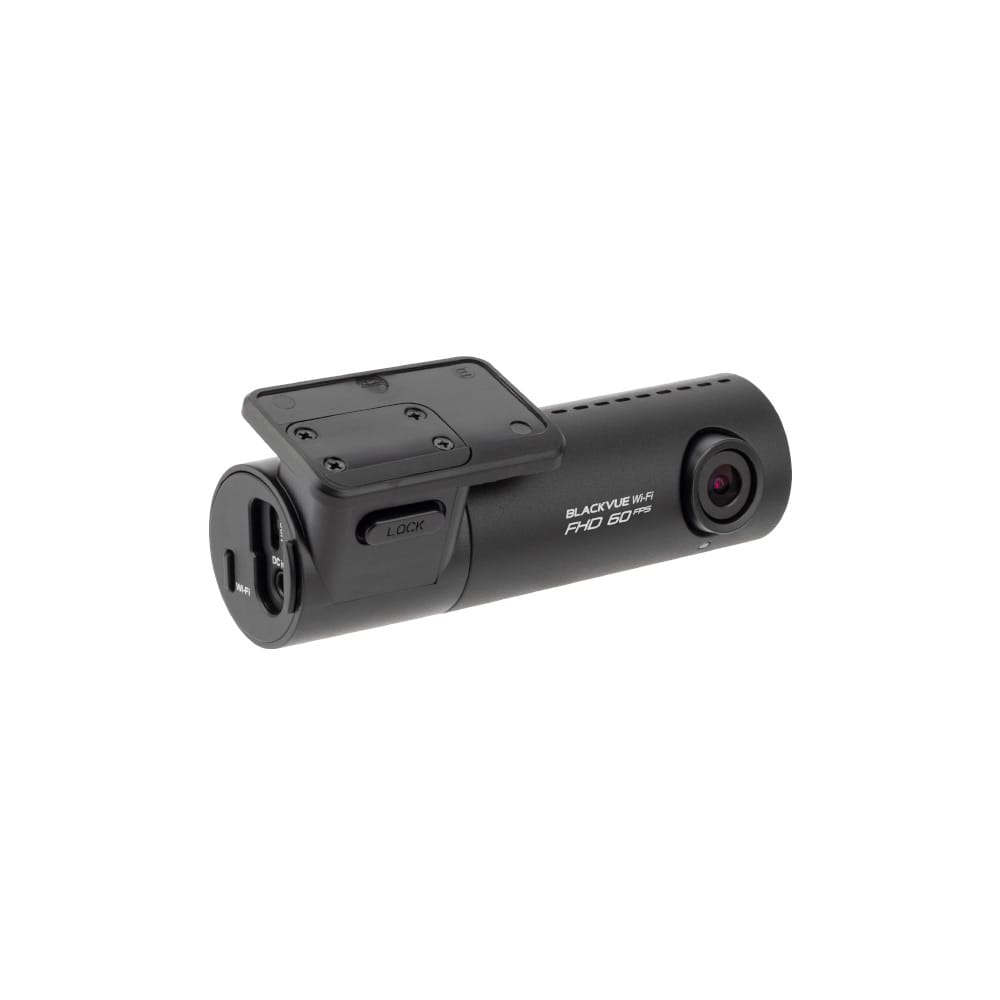 blackvue-dr590x-1ch-plus-dashcam-1-kanal-fhd-60fps-mit-gps image 4
