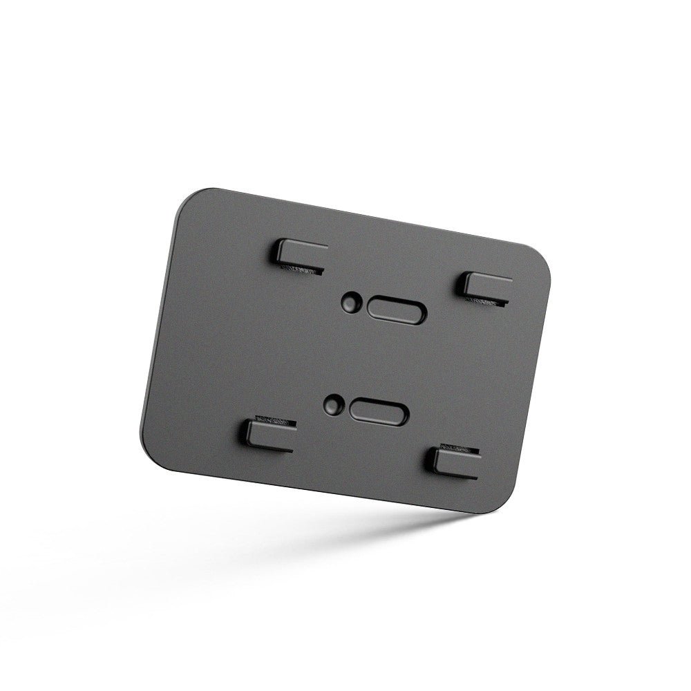 viofo-t130-klebehalterung-frontkamera-gps-modul image 3
