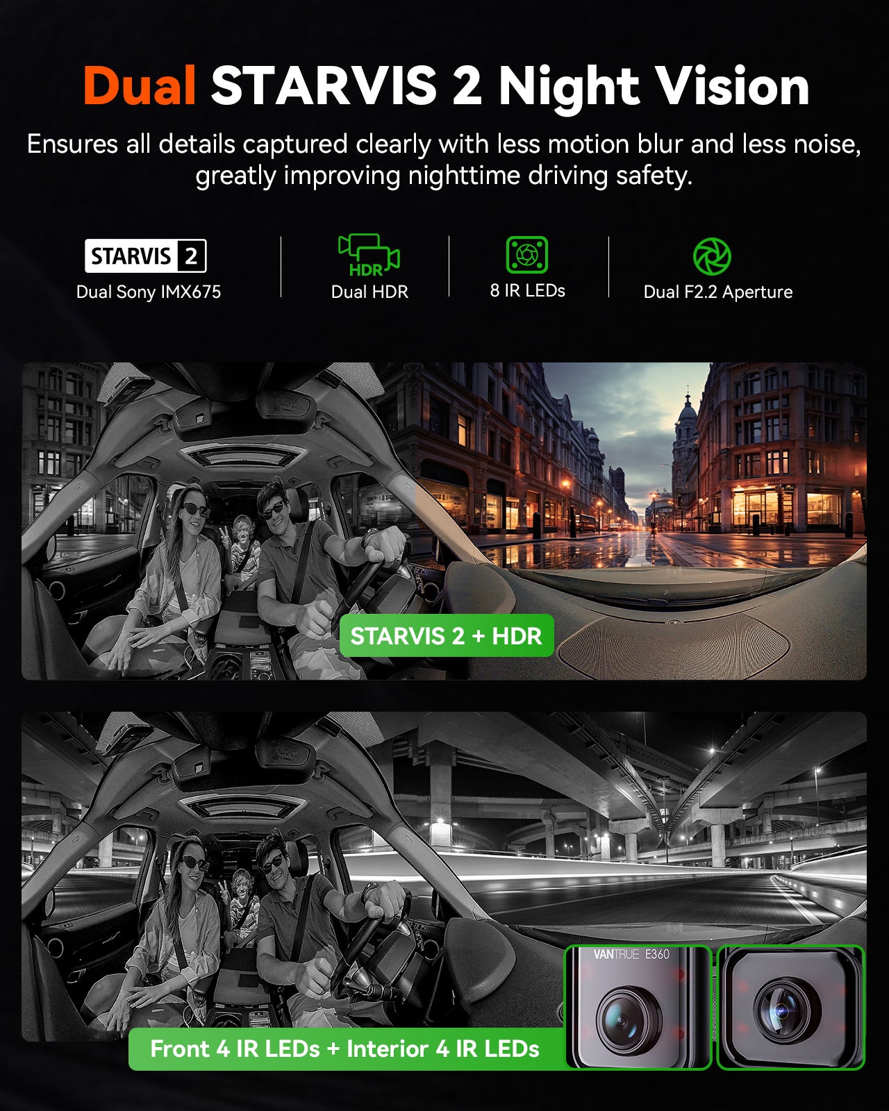vantrue-e360-e360-ace-dashcam-5-2k-360-grad-panorama-mit-sony-sensor image 7