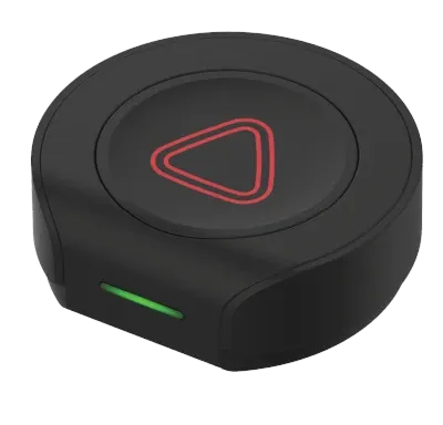 blackvue-remote-button-wireless-event-taster-f-r-elite-und-dr770x-box-pro image 1