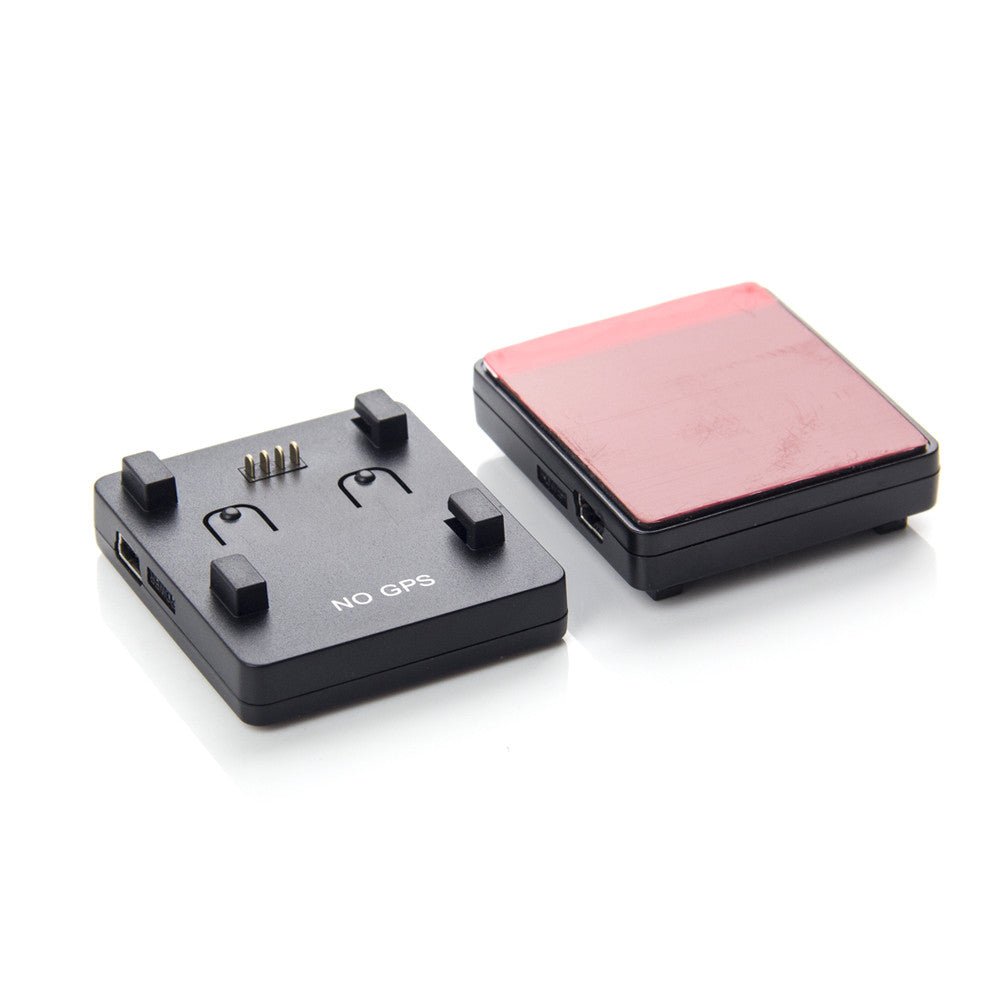 viofo-ersatz-klebehalterung-ohne-gps-f-r-a129-a129-ir-pro-plus-frontkamera image 4