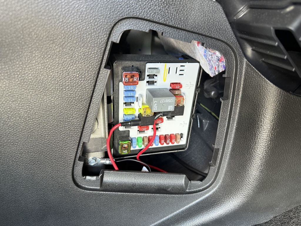Gute Dashcam für den Alltag