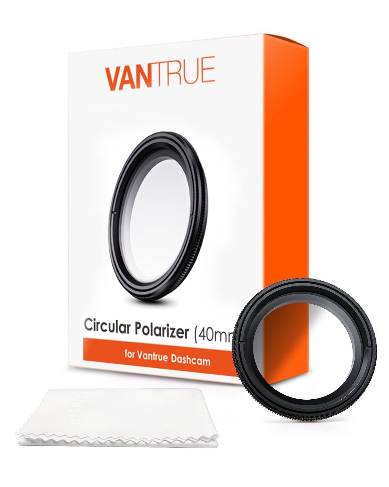 vantrue-cpl-polfilter-40mm-f-r-e1-e2-e3-n4-pro-n5-n2x-s1-pro image 2