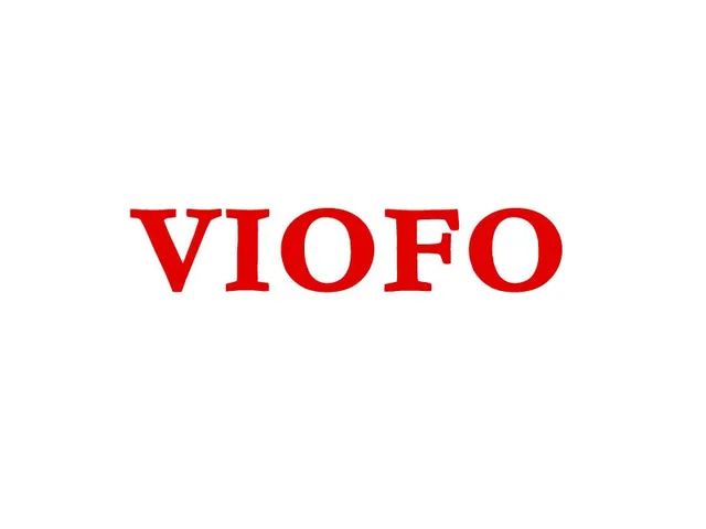 viofo-zusatzgeb-hr-ausgleich-f-r-spezifische-artikel-pay-for-specific-items image 1