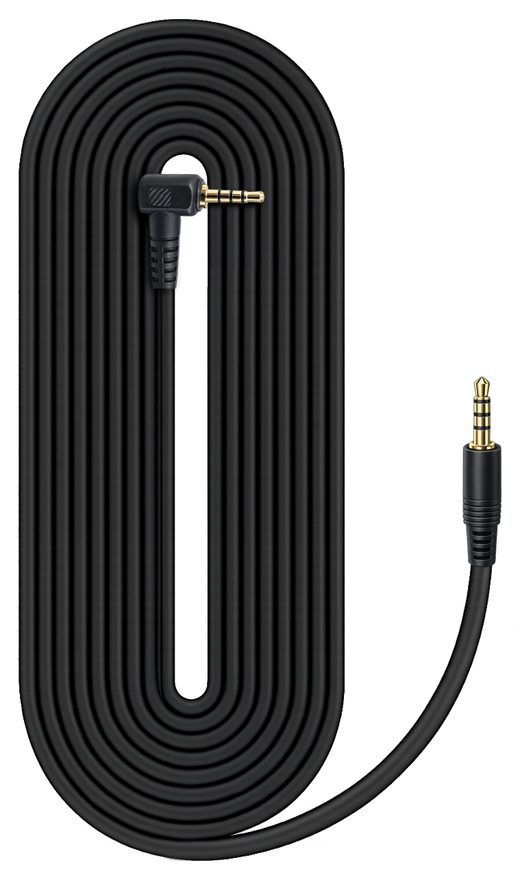 blackvue-analog-video-kabel-f-r-dual-channel-dashcams image 1