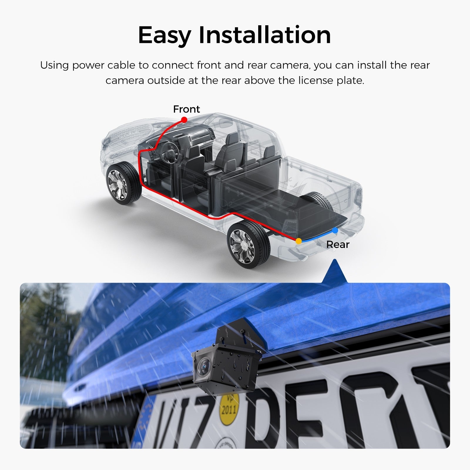 viofo-rwc200-wasserdichte-heckkamera-2k-ip67-f-r-a229-plus-a229-pro image 7
