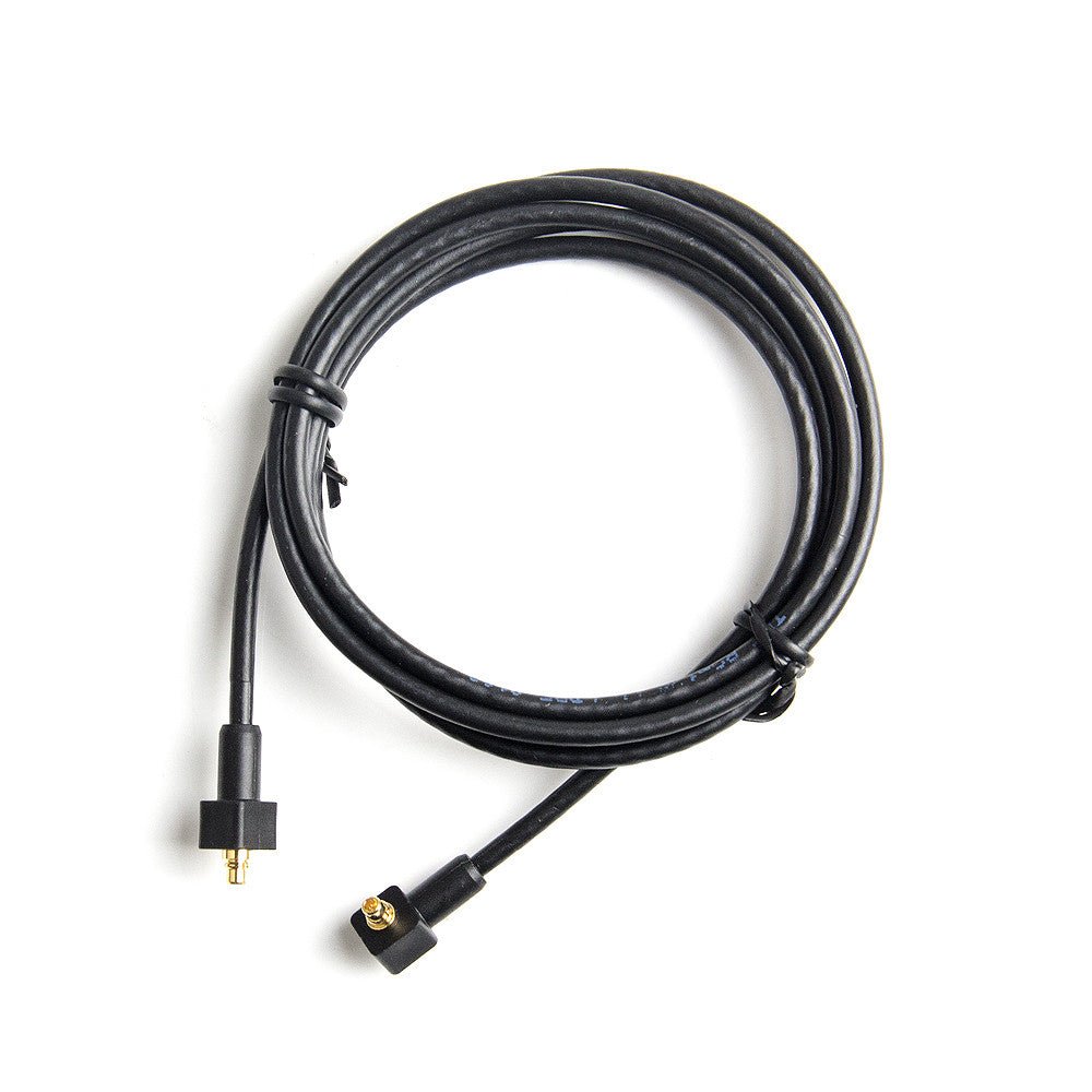 viofo-koaxial-heckkabel-f-r-a139-a139-pro-2ch-3ch-dashcam-1m-bis-15m image 6