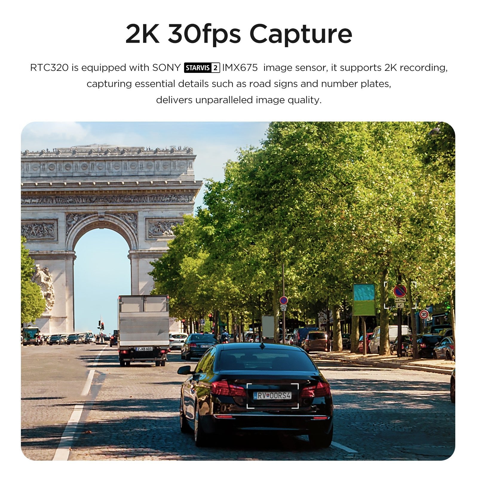 viofo-rtc320-tele-kamera-2k-zoom-modul-f-r-a229-plus-pro image 3