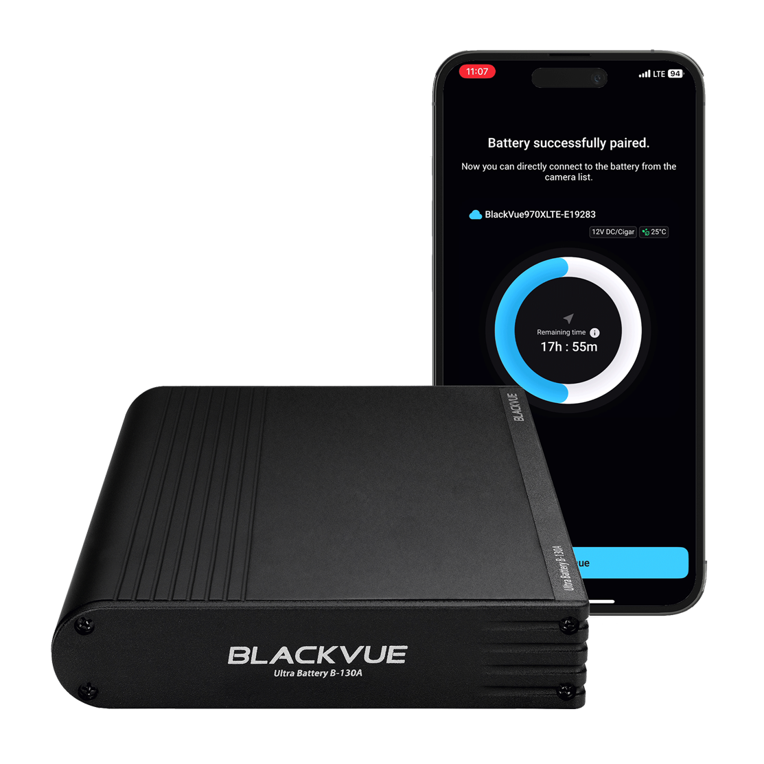 blackvue-b-130a-96wh-akku-pack-f-r-park-berwachung-mit-app-und-cloud image 1