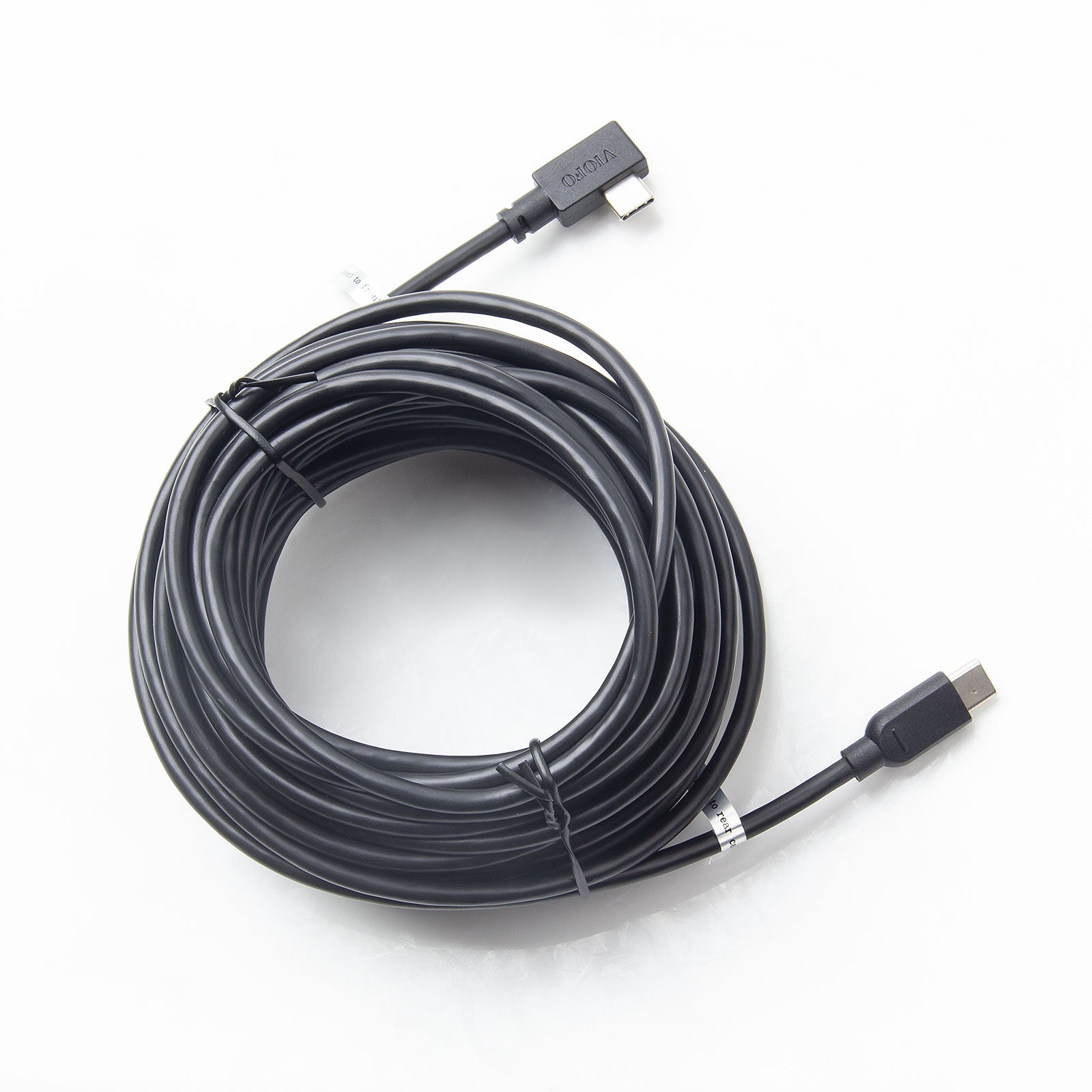 viofo-rear-cable-interior-cable-f-r-a229-plus-a229-pro-a229-ultra-dashcam image 6